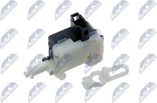 Actuator, central locking system EZC-AU-010