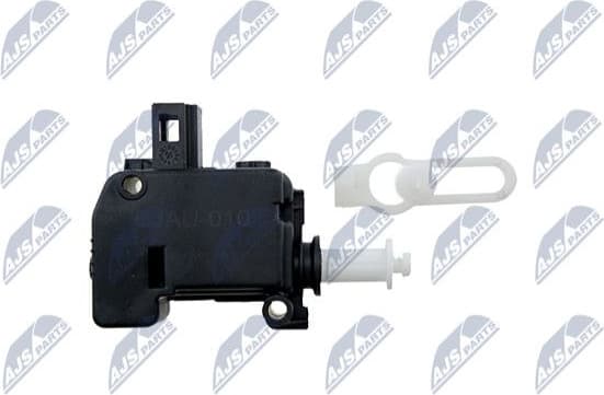 Actuator, central locking system EZC-AU-010 - image 3