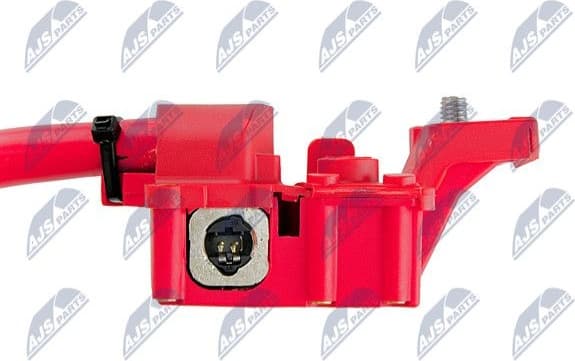 Battery Adapter EBP-BM-005 - image 6