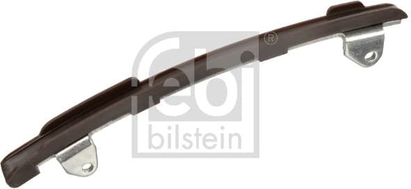 Guide, timing chain 106139