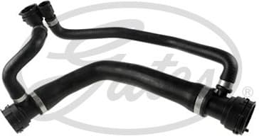Radiator Hose 05-3033