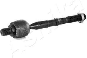 Inner Tie Rod 103-0K-K23