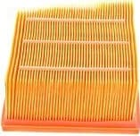 Air Filter F 026 400 592 - image 4