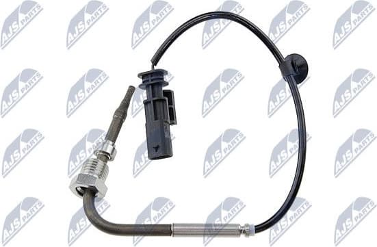 Sensor, exhaust gas temperature EGT-PL-050