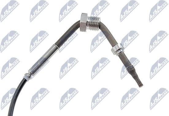 Sensor, exhaust gas temperature EGT-PL-050 - image 2