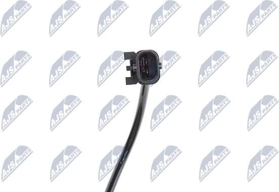 Sensor, exhaust gas temperature EGT-PL-050 - image 3