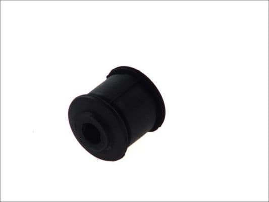 Mounting, shock absorber 00442955