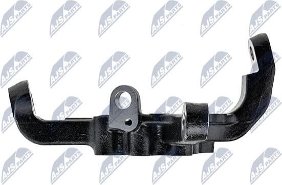 Steering Knuckle, wheel suspension ZZP-MS-003 - image 6