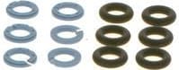 Repair Kit, injection nozzle F00VH35004 - image 2