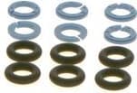 Repair Kit, injection nozzle F00VH35004 - image 3