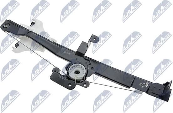 Window Regulator EPS-FR-017 - image 2
