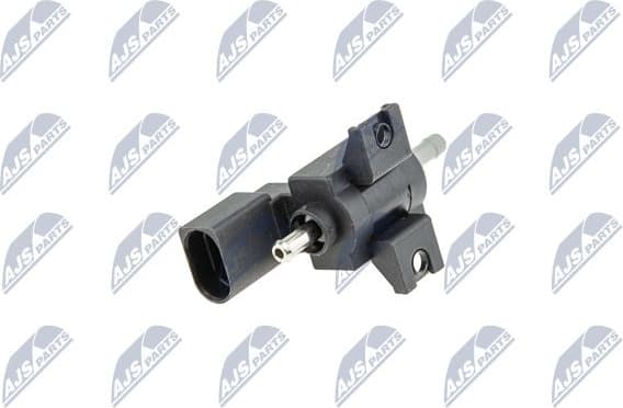 Boost Pressure Control Valve ECD-VW-026 - image 2