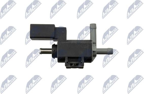 Boost Pressure Control Valve ECD-VW-026 - image 4