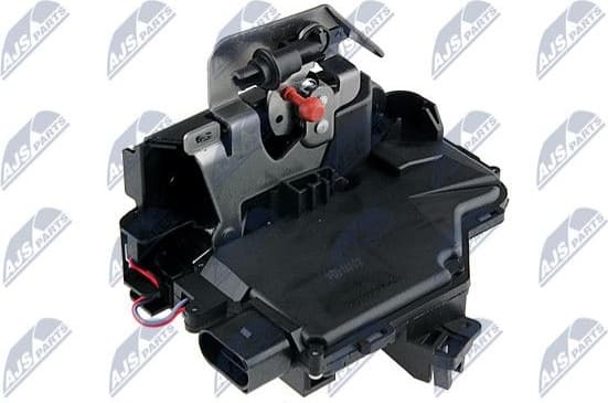 Door Lock EZC-VW-024