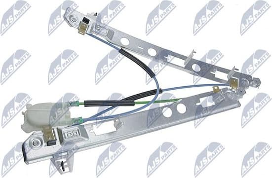 Window Regulator EPS-RE-007 - image 2