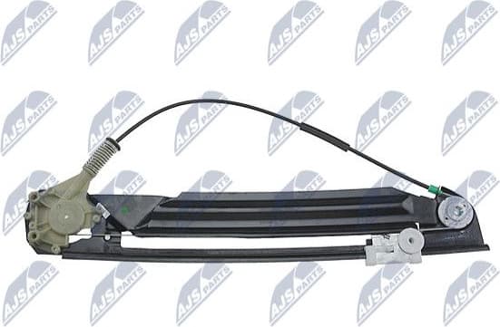 Window Regulator EPS-BM-008