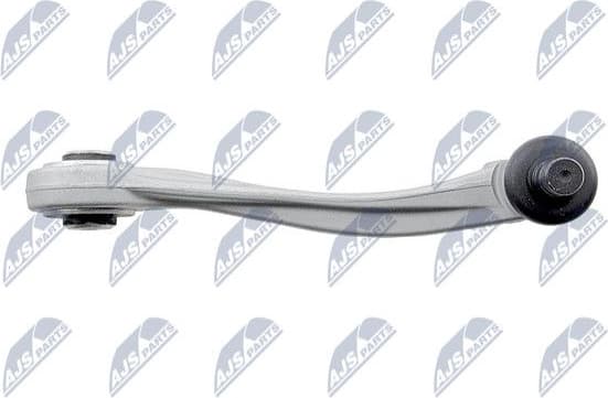 Control/Trailing Arm, wheel suspension ZWD-AU-012 - image 4
