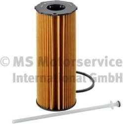 Oil Filter 50014071