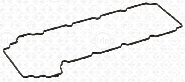 Gasket, cylinder head cover 939.920