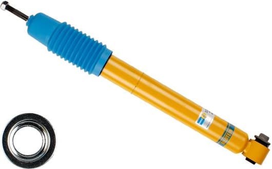 Shock Absorber BILSTEIN - B8 Performance Plus 24-109666