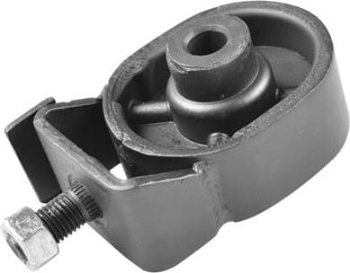 Mounting, engine 00443494