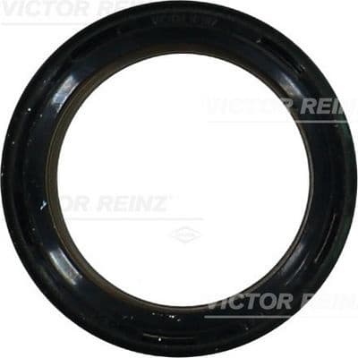 Shaft Seal, crankshaft 81-10514-00