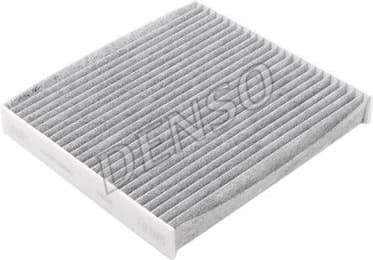 Filter, cabin air DCF385K