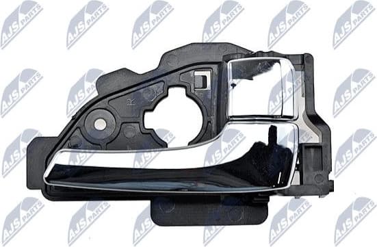 Door Handle, interior equipment EZC-HY-539 - image 3