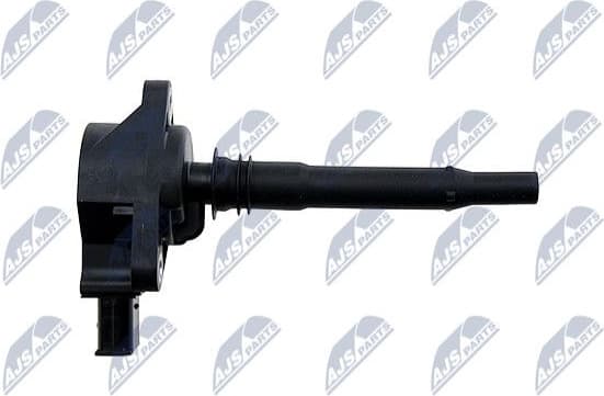 Ignition Coil ECZ-ME-015 - image 3