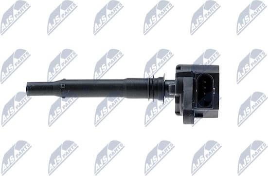 Ignition Coil ECZ-ME-015 - image 4