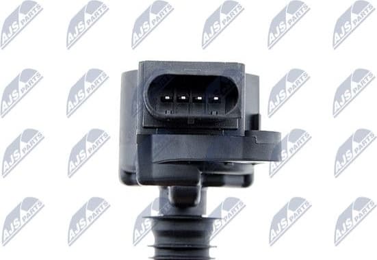 Ignition Coil ECZ-ME-015 - image 5