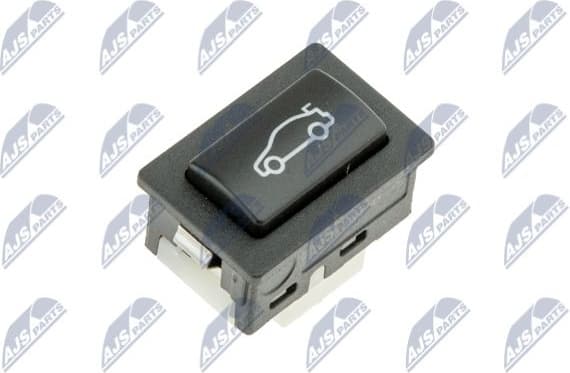 Switch, tailgate release EWS-BM-079