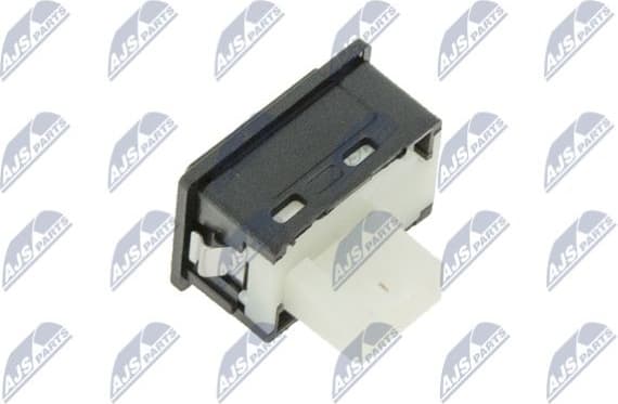 Switch, tailgate release EWS-BM-079 - image 2