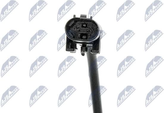 Sensor, wheel speed HCA-AR-017 - image 3