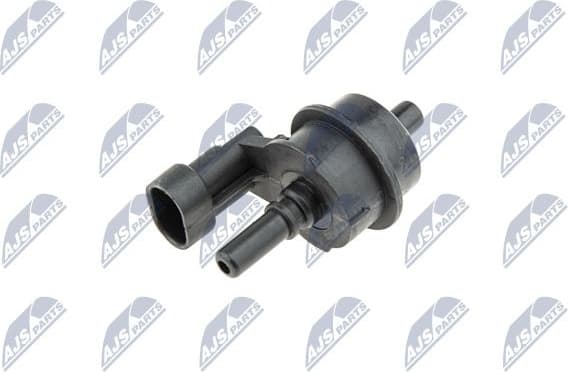 Vent/Breather Valve, fuel tank ETV-FT-000 - image 2
