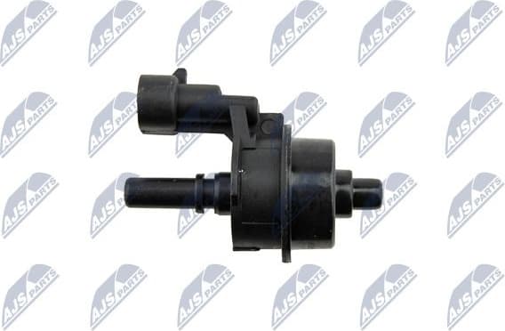 Vent/Breather Valve, fuel tank ETV-FT-000 - image 3