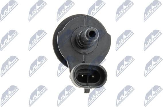 Vent/Breather Valve, fuel tank ETV-FT-000 - image 5