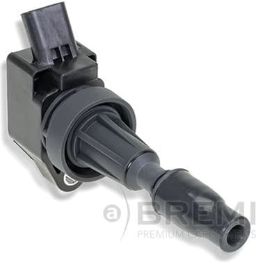 Ignition Coil 20762