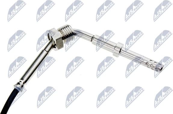 Sensor, exhaust gas temperature EGT-VW-069 - image 2