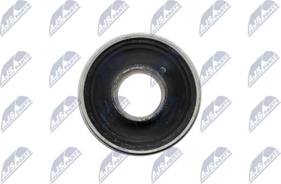 Mounting, control/trailing arm ZTP-MZ-039E