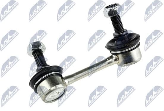 Link/Coupling Rod, stabiliser bar ZLT-HD-055