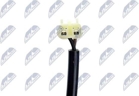 Sensor, wheel speed HCA-SU-012 - image 3