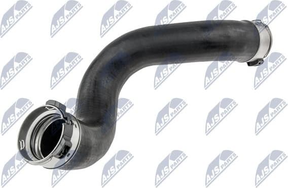 Charge Air Hose GPP-ME-032