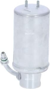 Dryer, air conditioning EASY FIT 33325 - image 4