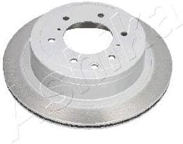 Brake Disc 61-05-516C