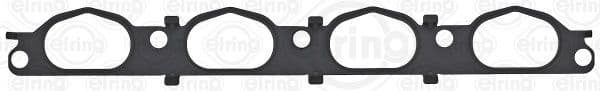 Gasket, intake manifold 604.080