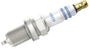 Spark Plug Platinum 0242230557 - image 2