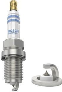 Spark Plug Platinum 0242230557 - image 7