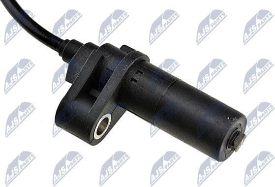 Sensor, wheel speed HCA-FR-031 - image 2