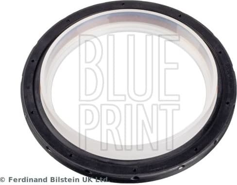 Shaft Seal, crankshaft ADBP610000